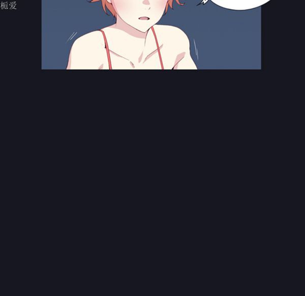 第 4 话 - 第64.jpg页