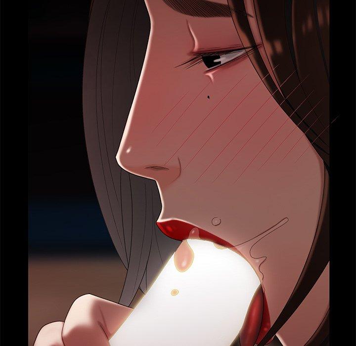 第 20 话 - 第65.jpg页