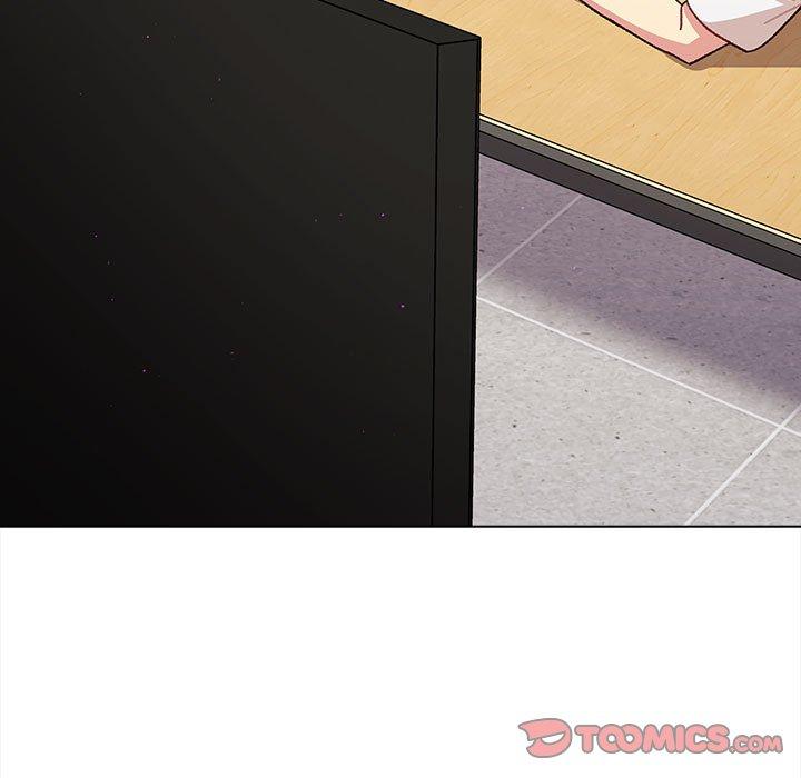 第49话 - 第135.jpg页