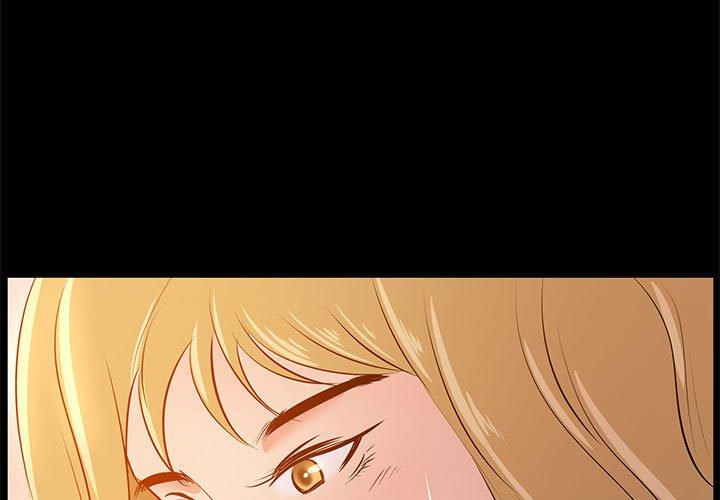 第 29 话 - 第3.jpg页