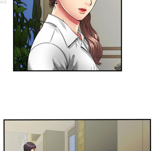 第 38 话 - 第37.jpg页