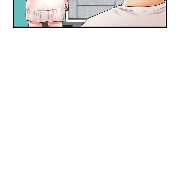 第37话 - 第109.jpg页