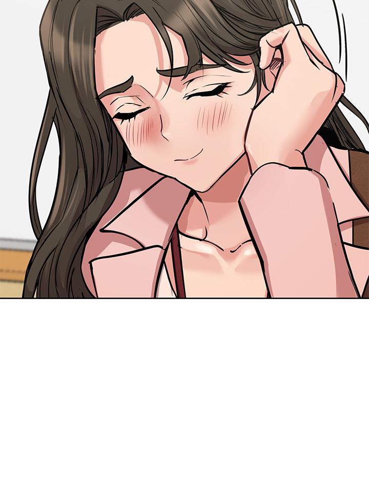 第10話-飢渴的佳庭 - 第48.jpg页