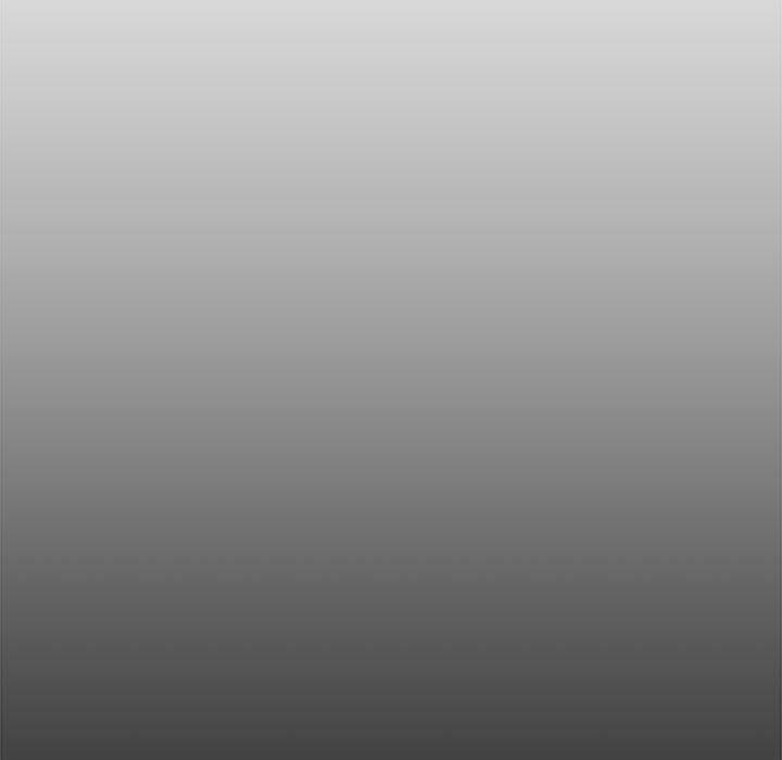 第 21 话 - 第168.jpg页