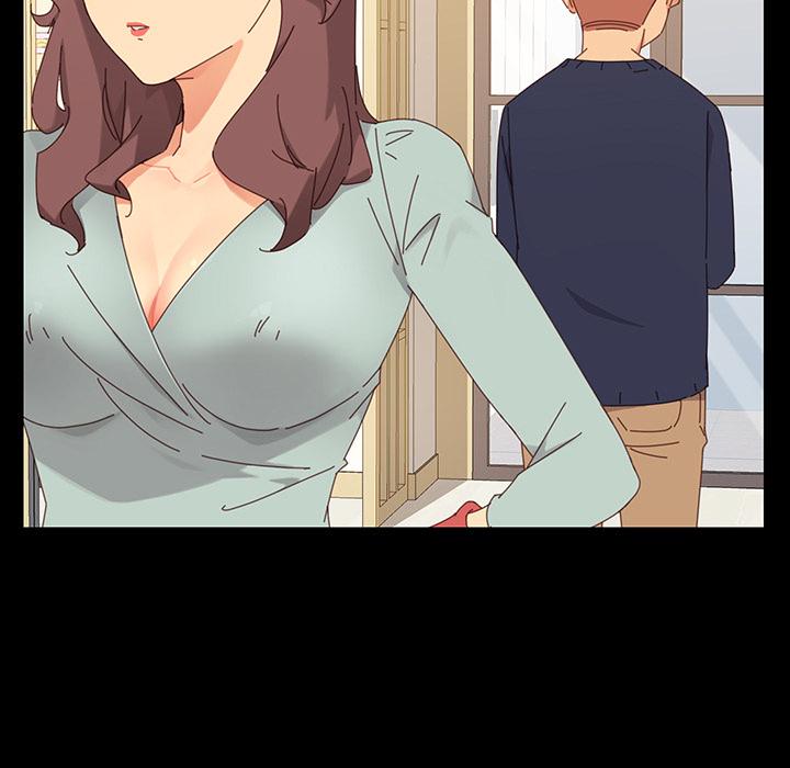 第1话 - 第19.jpg页