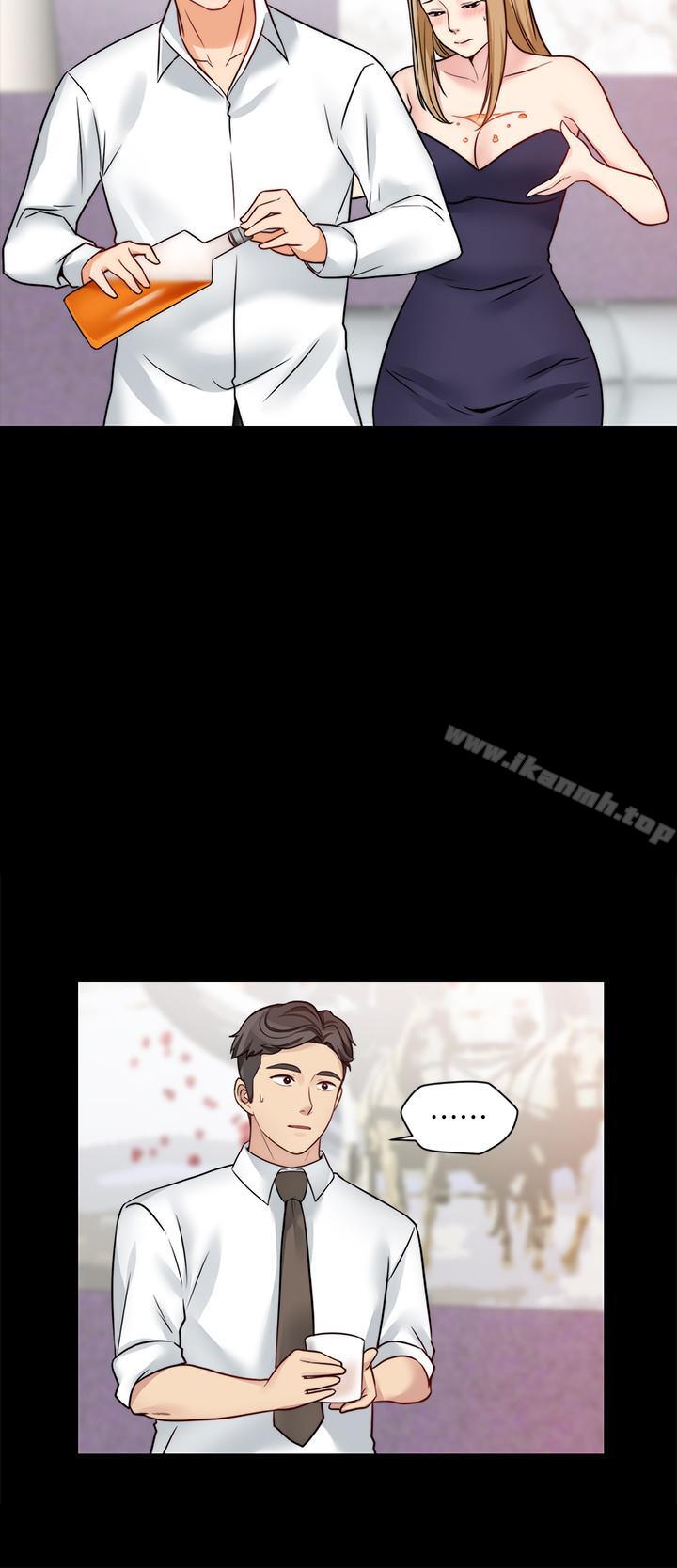 第16话-在舌技下颤抖的身躯 - 第11.jpg页