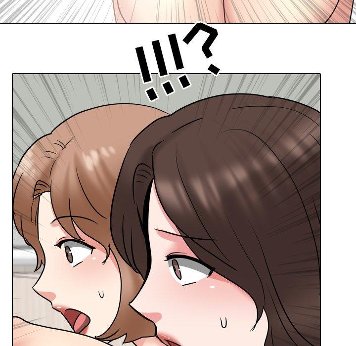 第51话 - 第93.jpg页