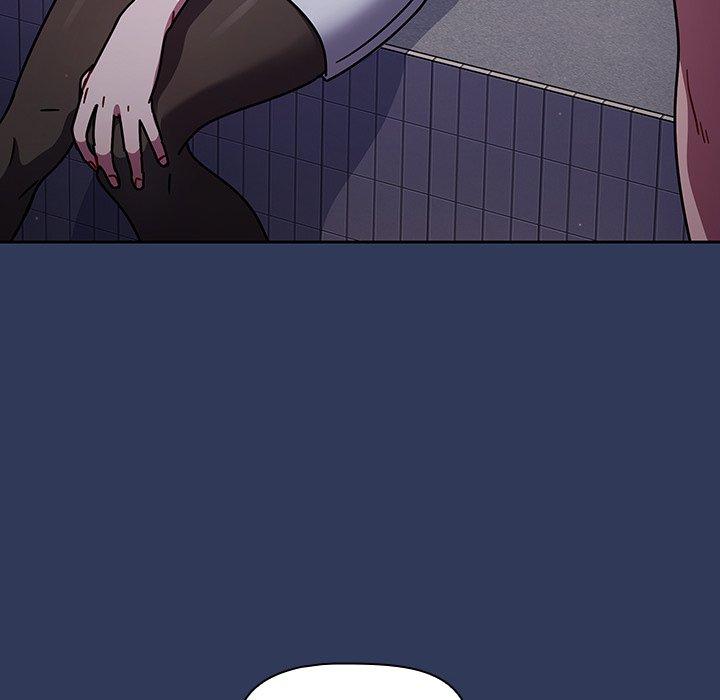 第15话 - 第146.jpg页