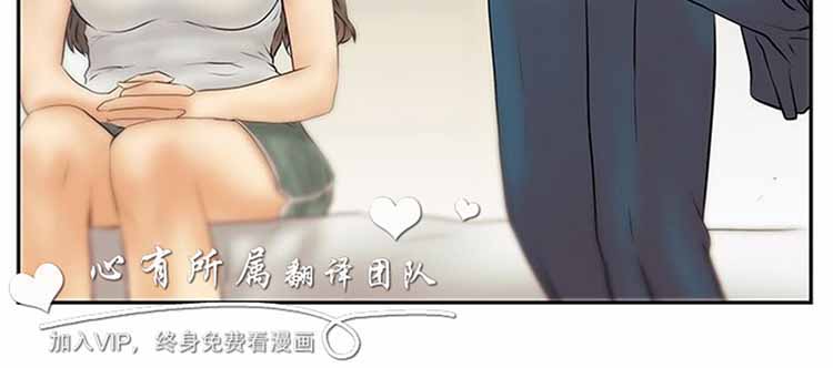 第 63 话 - 第11.jpg页