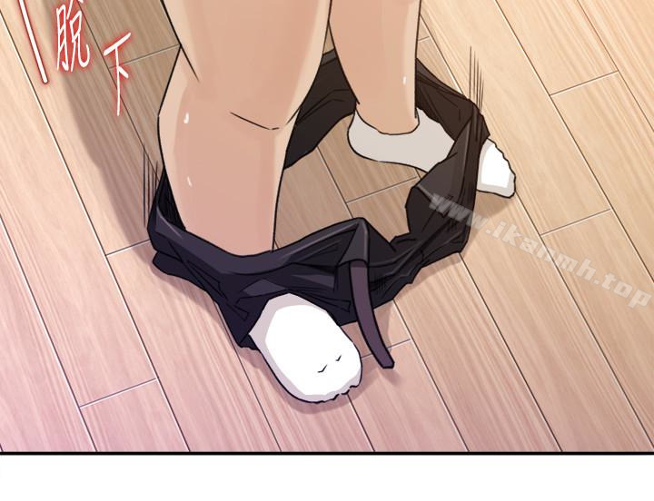 第29話-父子共享一個女人 - 第28.jpg页