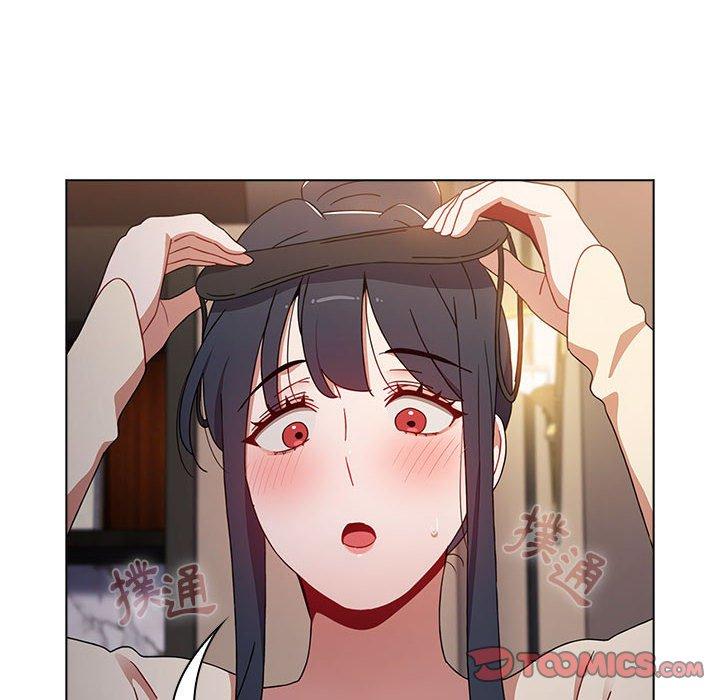 第37话 - 第20.jpg页