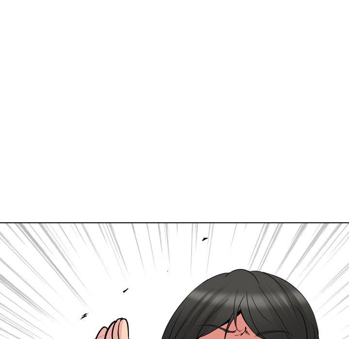 第 21 话 - 第72.jpg页