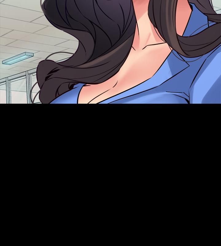 第64话 李主播，要不要跟我约会? - 第34.jpg页