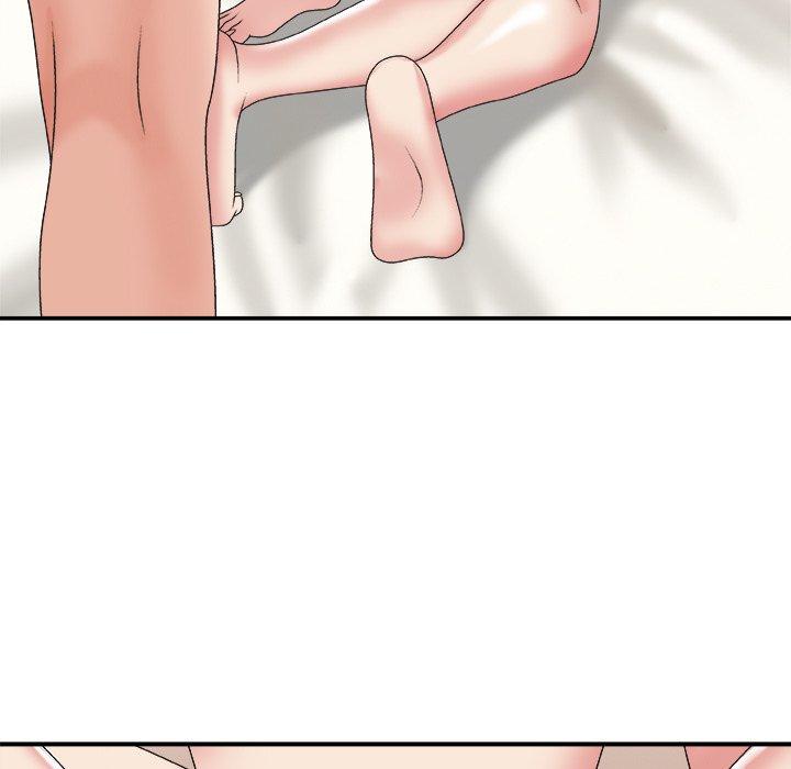第 38 话 - 第15.jpg页