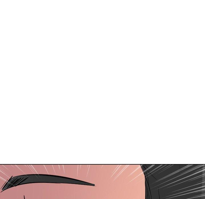 第 26 话 - 第153.jpg页