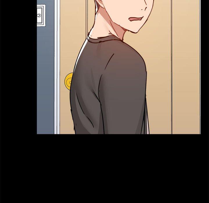 第77话 - 第96.jpg页