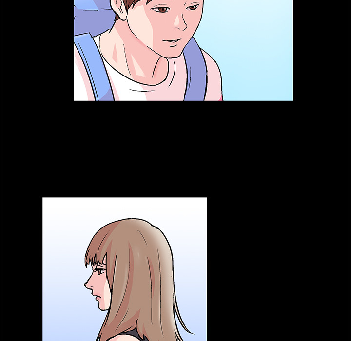 第61话 - 第62.jpg页