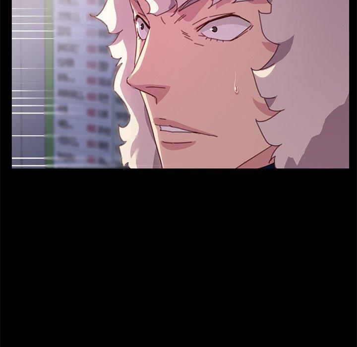 第53话 - 第88.jpg页