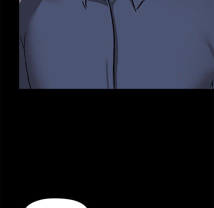 第35话 - 第82.jpg页