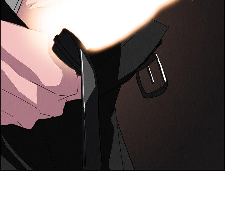 第6話 - 第91.jpg页