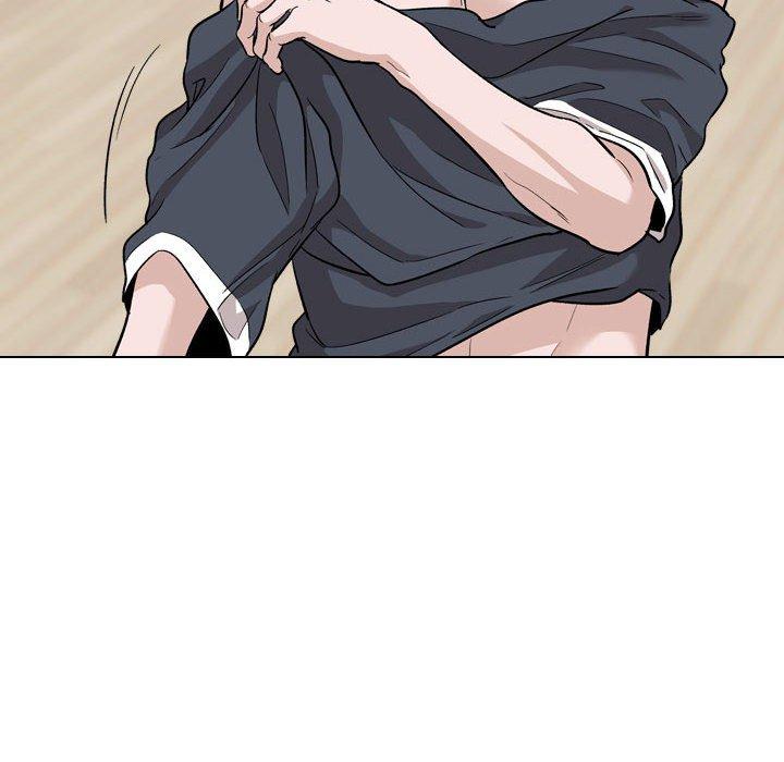 第 26 话 - 第6.jpg页