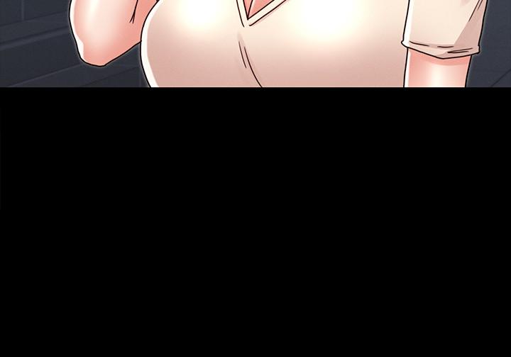 第 24 话 - 第2.jpg页