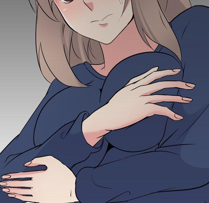 第 17 话 - 第96.jpg页