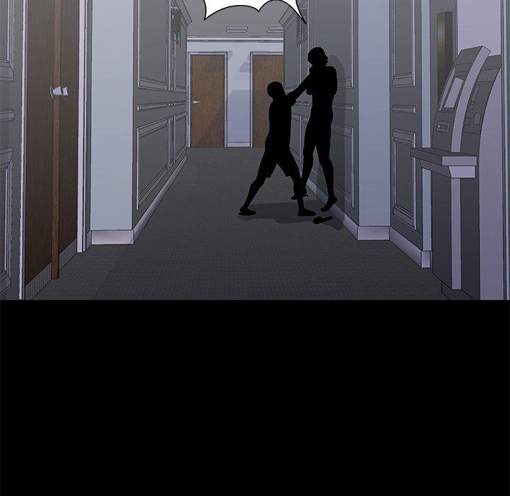 第155话 - 第52.jpg页