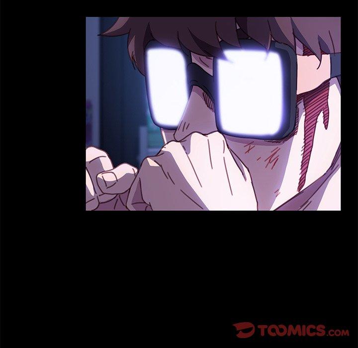 第54话 - 第81.jpg页