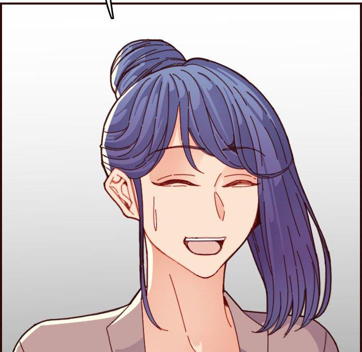 第 66 话 - 第10.jpg页