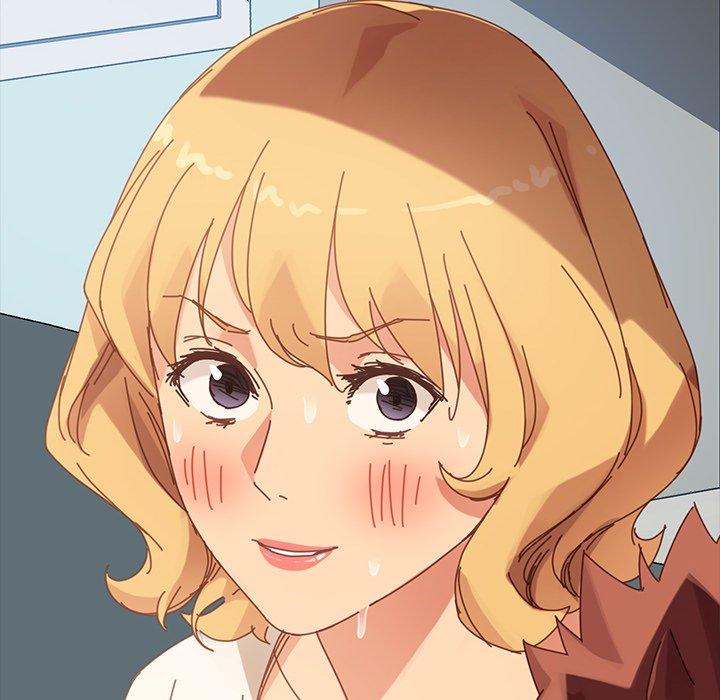 第20话 - 第8.jpg页