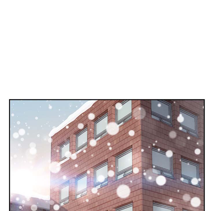 第 44 话 - 第129.jpg页