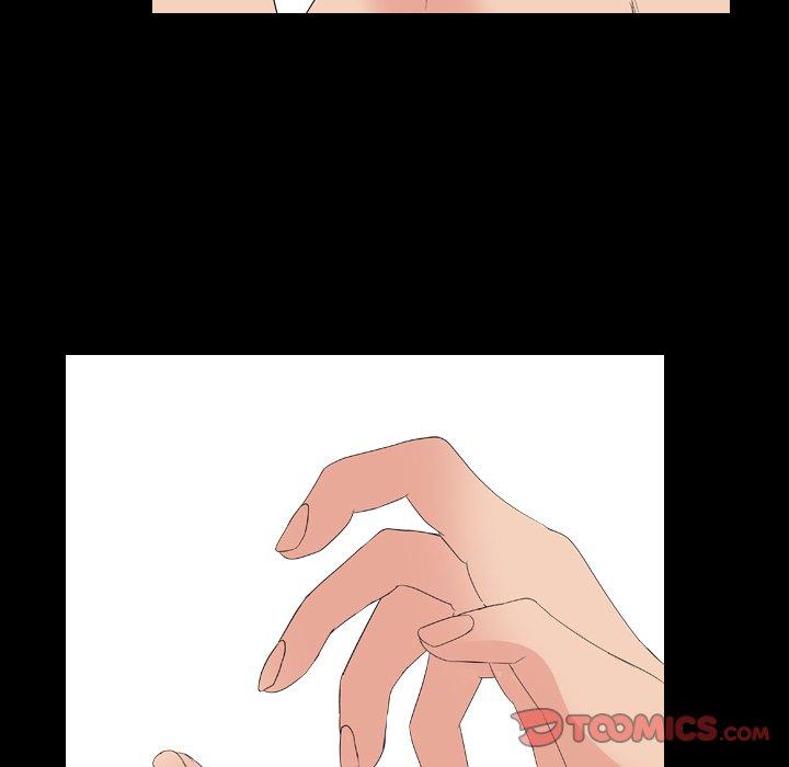 第 10 话 - 第93.jpg页