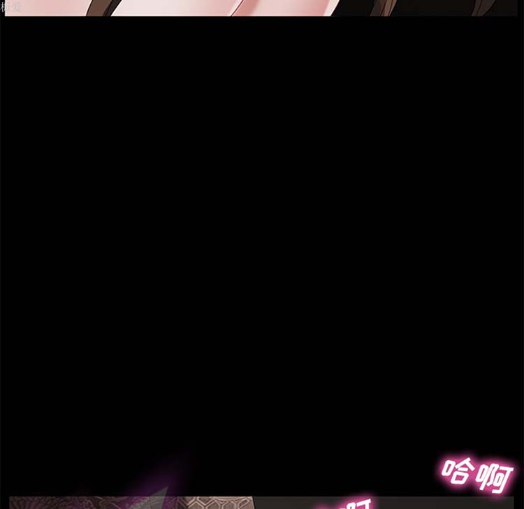第 20 话 - 第99.jpg页