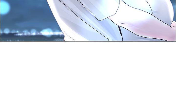 第75話-在這裡偷偷做吧 - 第2.jpg页