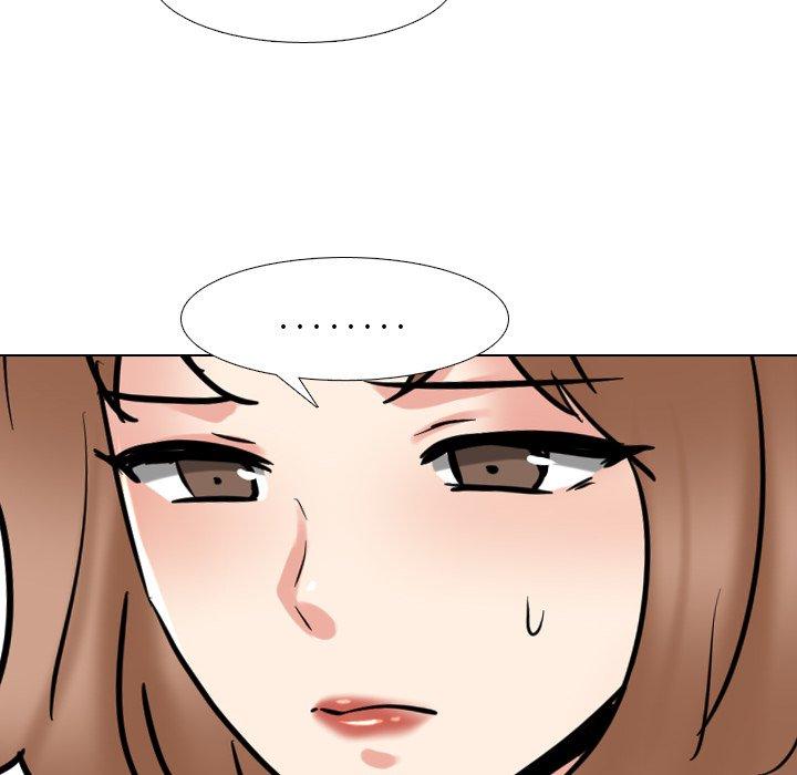 第51话 - 第36.jpg页