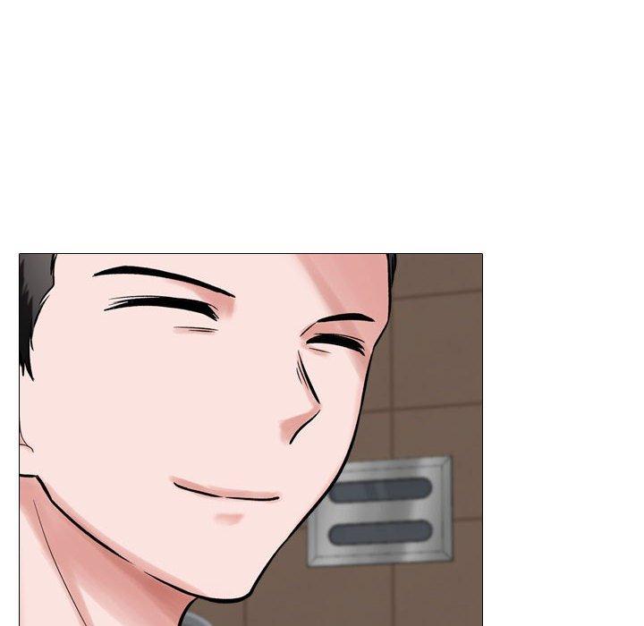 第 5 话 - 第47.jpg页