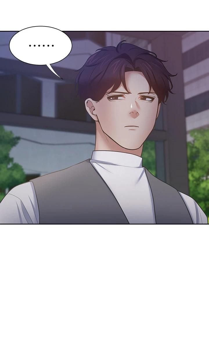 第65话-你跟我朋友上床了 - 第37.jpg页