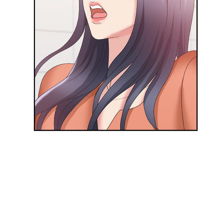 第 24 话 - 第85.jpg页