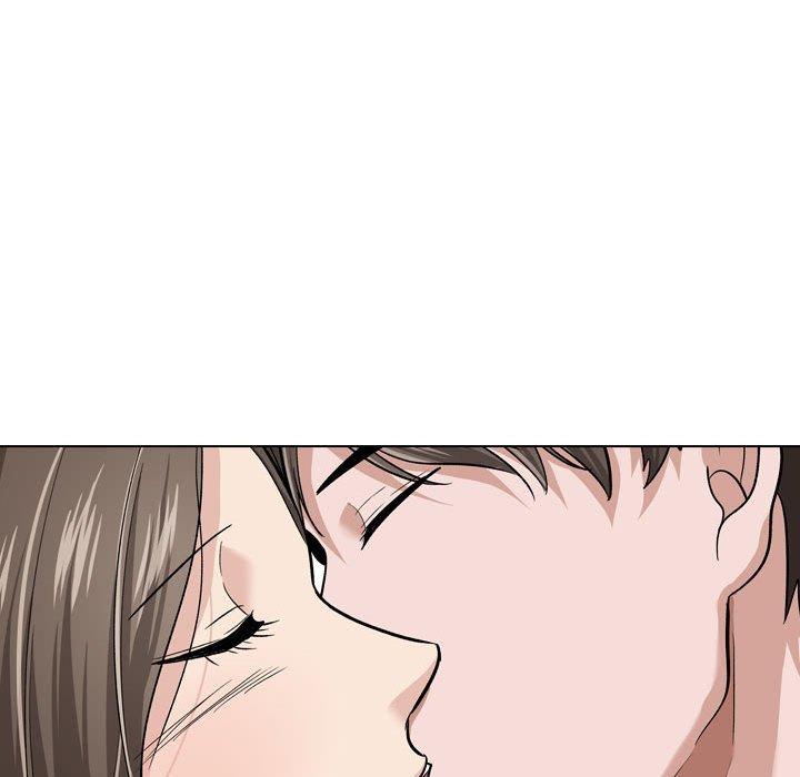 第 23 话 - 第117.jpg页