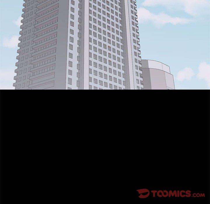第 21 话 - 第62.jpg页