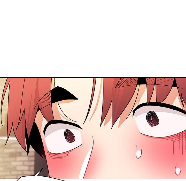 第31话 - 第70.jpg页