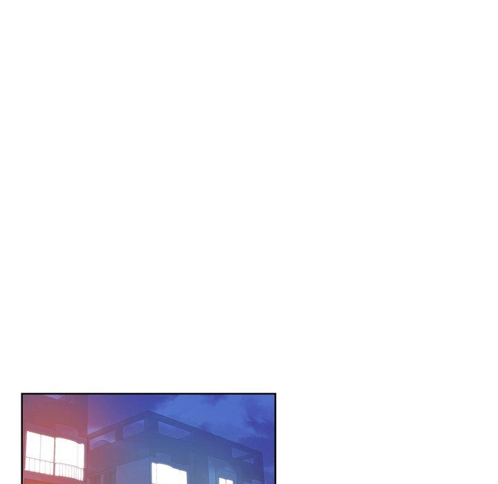 第 7 话 - 第22.jpg页