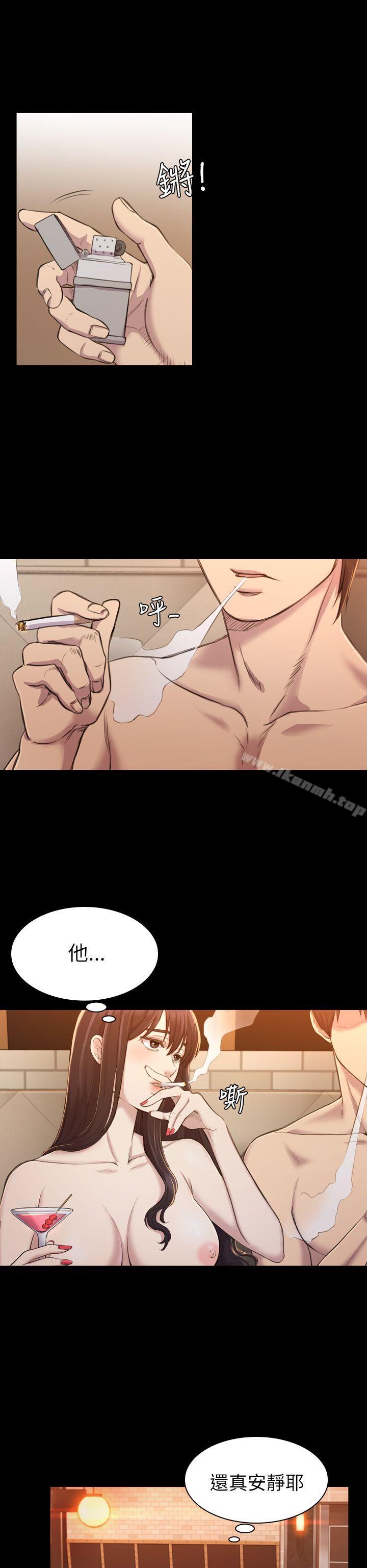 第15話 - 第6.jpg页