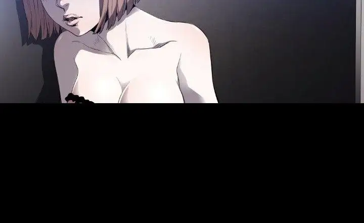 第7话 - 第11.jpg页