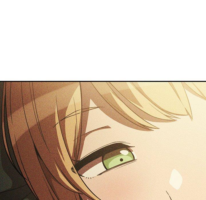 第50话 - 第156.jpg页