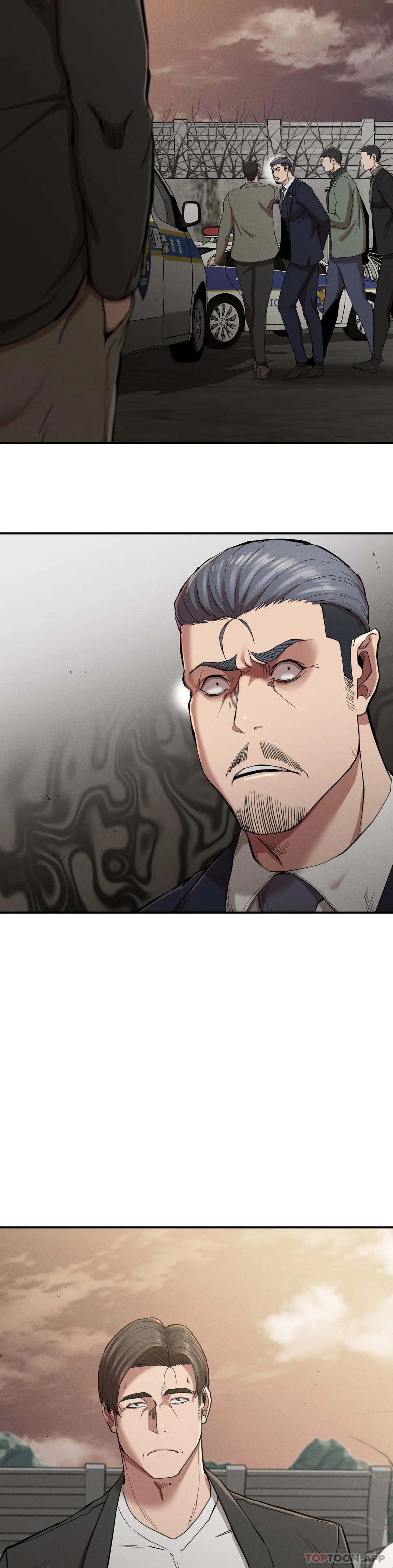 第19话-说想我是真的吗 - 第16.jpg页