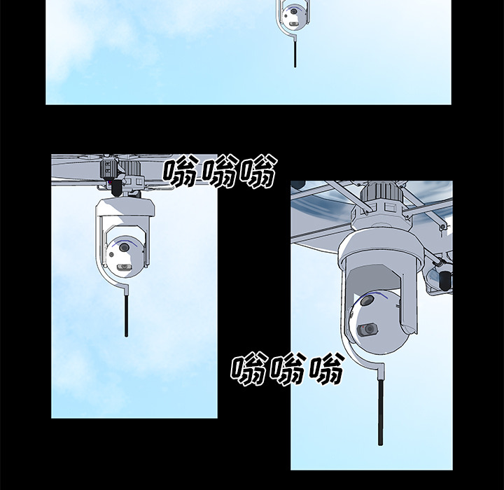 第32话 - 第50.jpg页