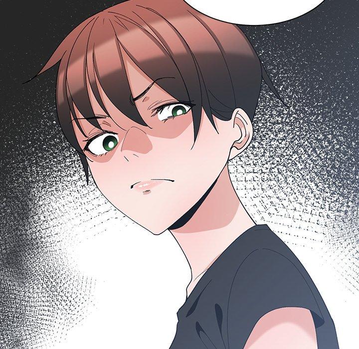第 6 话 - 第92.jpg页