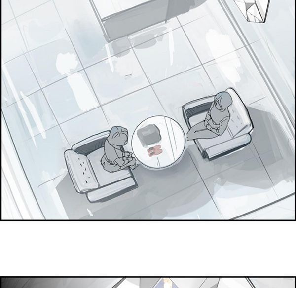 第 4 话 - 第69.jpg页